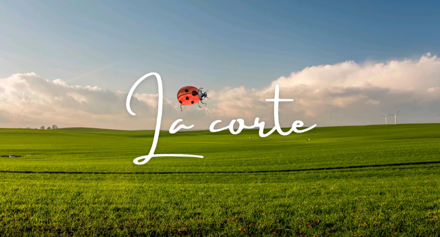 La Corte