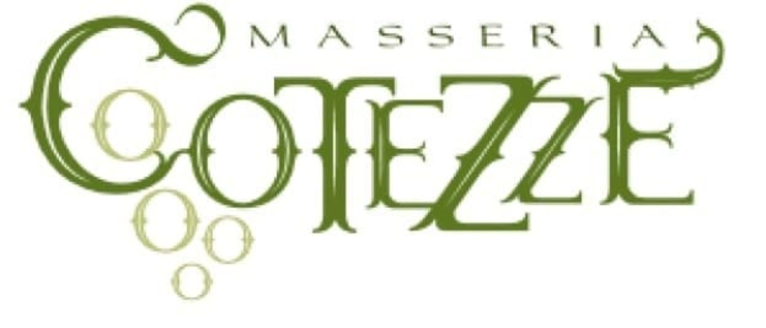 Masseria Cortez